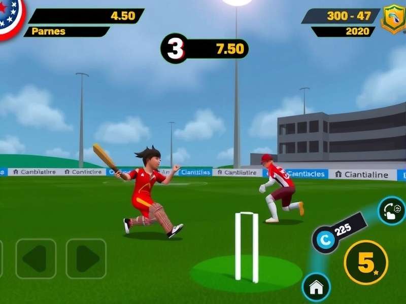 Asansol Aces Community Event